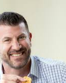 Dustin Finkel, Founder & CEO of MacGray Consulting
